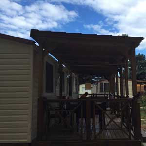 fa terasz építés fa terasz építés