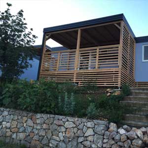 fa terasz építés fa terasz építés