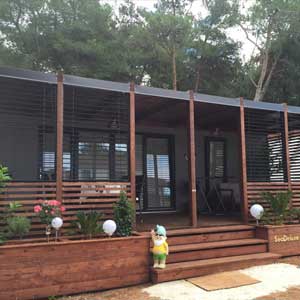 fa terasz építés fa terasz építés