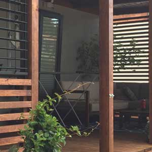 fa terasz építés fa terasz építés