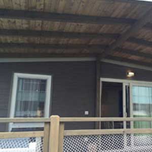 fa terasz építés fa terasz építés