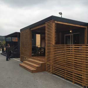 fa terasz építés fa terasz építés