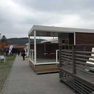 fa terasz építés fa terasz építés