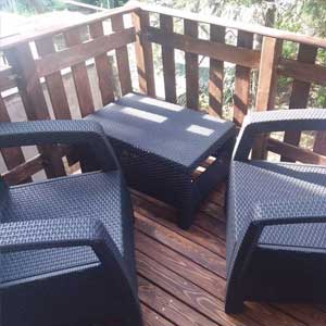 fa terasz építés fa terasz építés