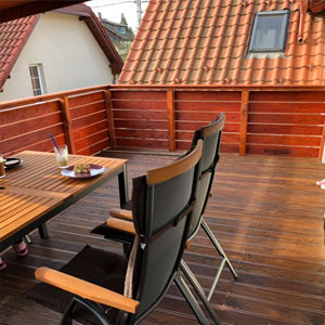 fa terasz építés fa terasz építés