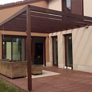 fa terasz építés fa terasz építés