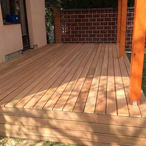 fa terasz építés fa terasz építés