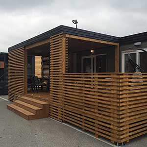 fa terasz építés fa terasz építés