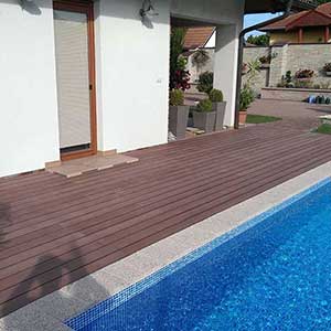 fa terasz építés fa terasz építés