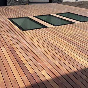 fa terasz építés fa terasz építés