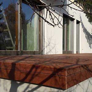 fa terasz építés fa terasz építés