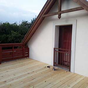 fa terasz építés fa terasz építés