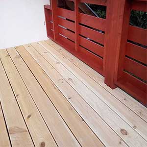 fa terasz építés fa terasz építés
