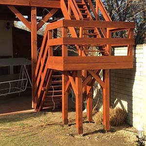 fa terasz építés fa terasz építés