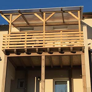 fa terasz építés fa terasz építés