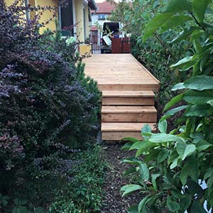 fa terasz építés fa terasz építés