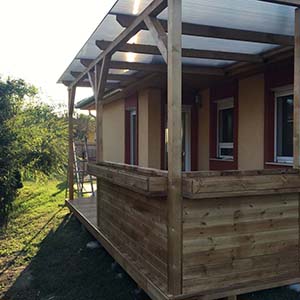 fa terasz építés fa terasz építés