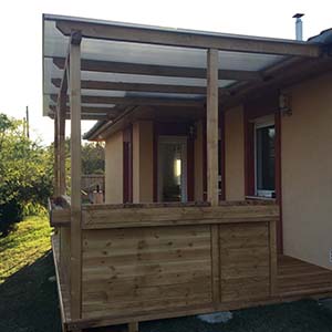 fa terasz építés fa terasz építés