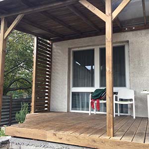 fa terasz építés fa terasz építés