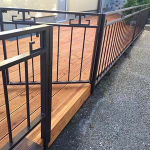 fa terasz építés fa terasz építés