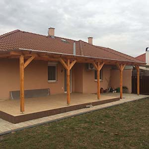 fa terasz építés fa terasz építés