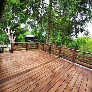 fa terasz építés fa terasz építés