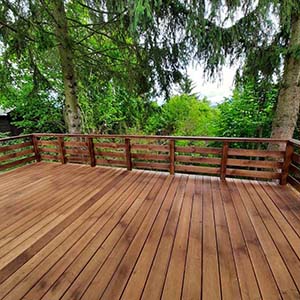 fa terasz építés fa terasz építés