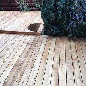 fa terasz építés fa terasz építés