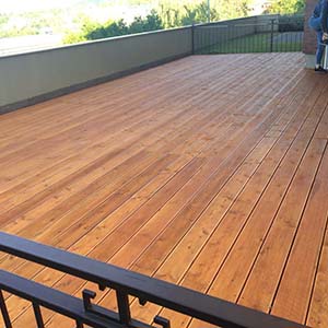 fa terasz építés fa terasz építés