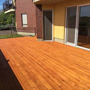 fa terasz építés fa terasz építés