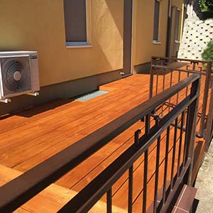 fa terasz építés fa terasz építés