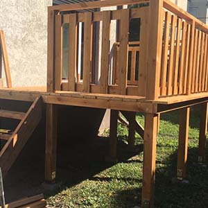 fa terasz építés fa terasz építés