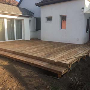 fa terasz építés fa terasz építés