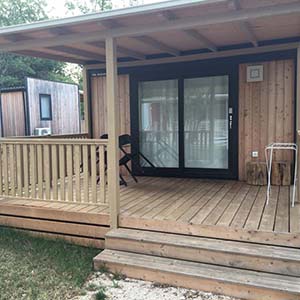 fa terasz építés fa terasz építés