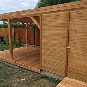 fa terasz építés fa terasz építés