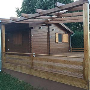 fa terasz építés fa terasz építés