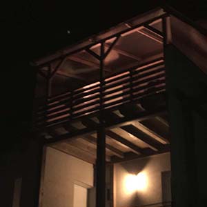 fa terasz építés fa terasz építés