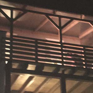 fa terasz építés fa terasz építés