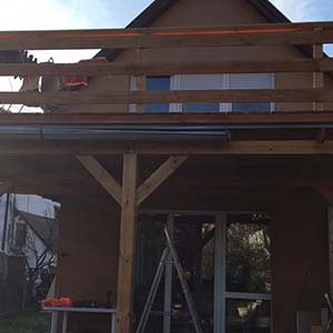 fa terasz építés fa terasz építés