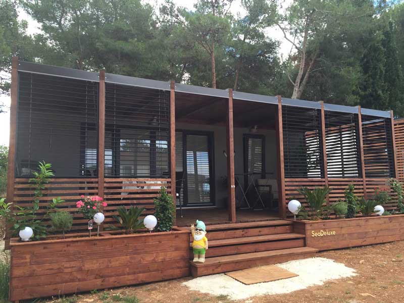 fa terasz építés fa terasz építés